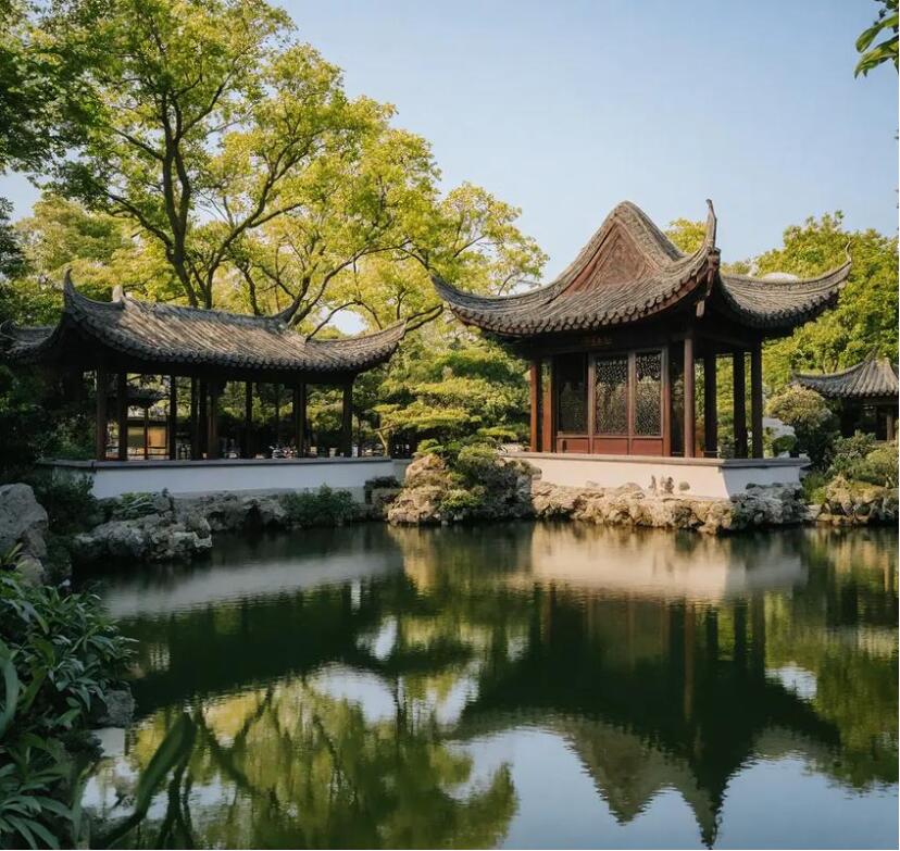 马鞍山雨双餐饮有限公司