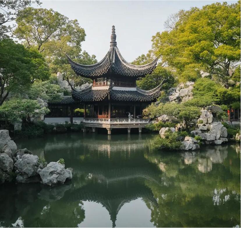 马鞍山雨双餐饮有限公司